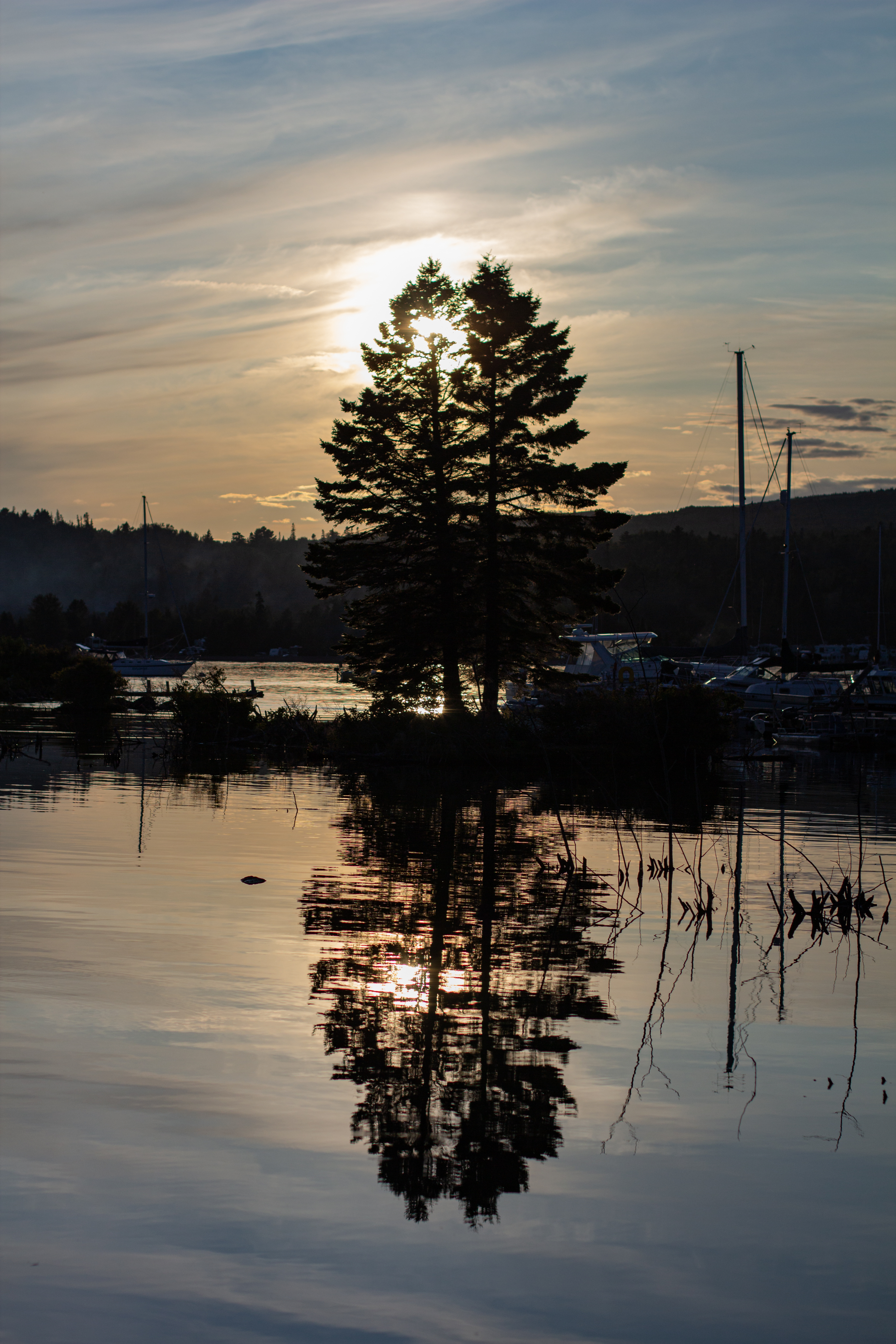 Photography by Green Sloth Productions