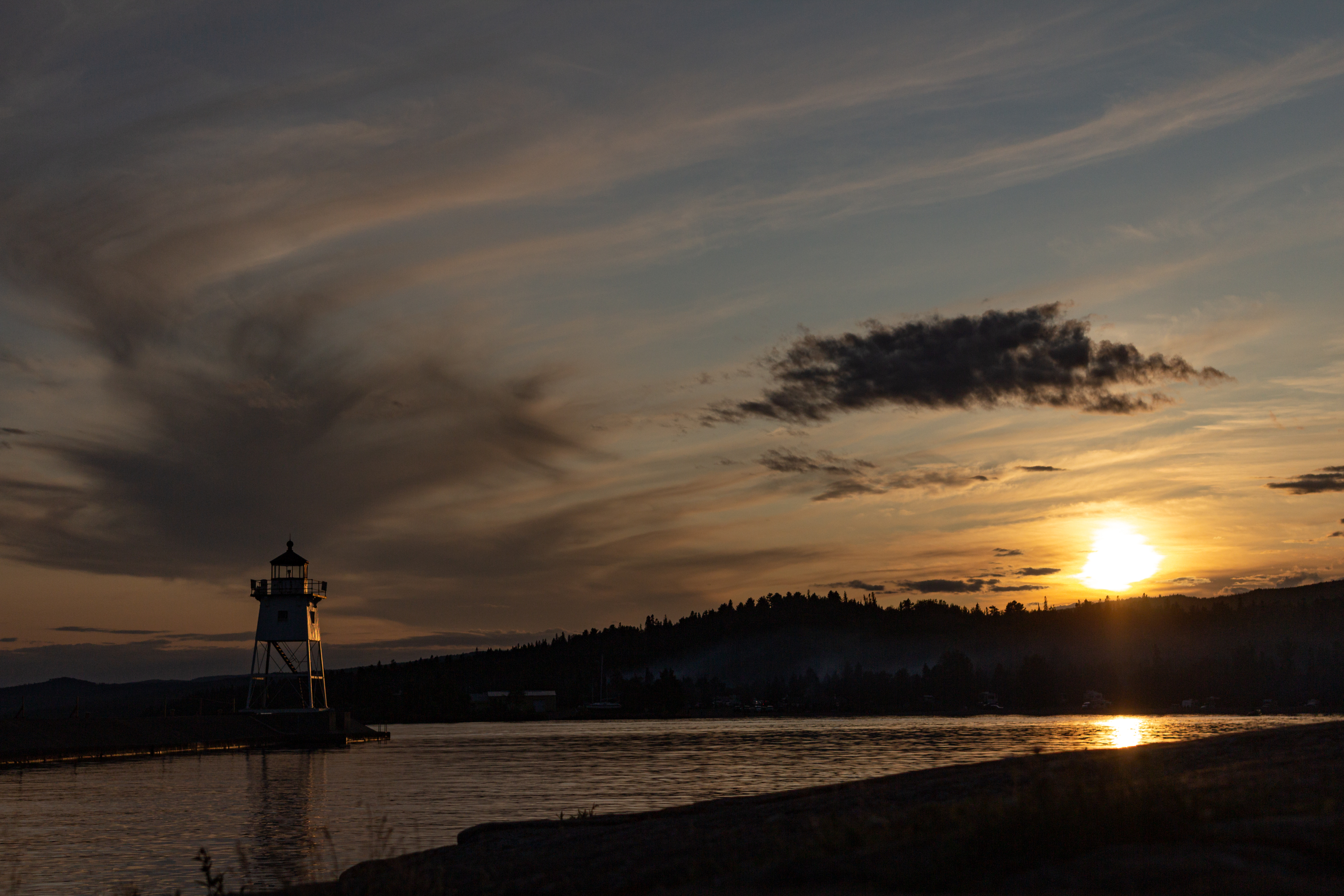 Photography by Green Sloth Productions