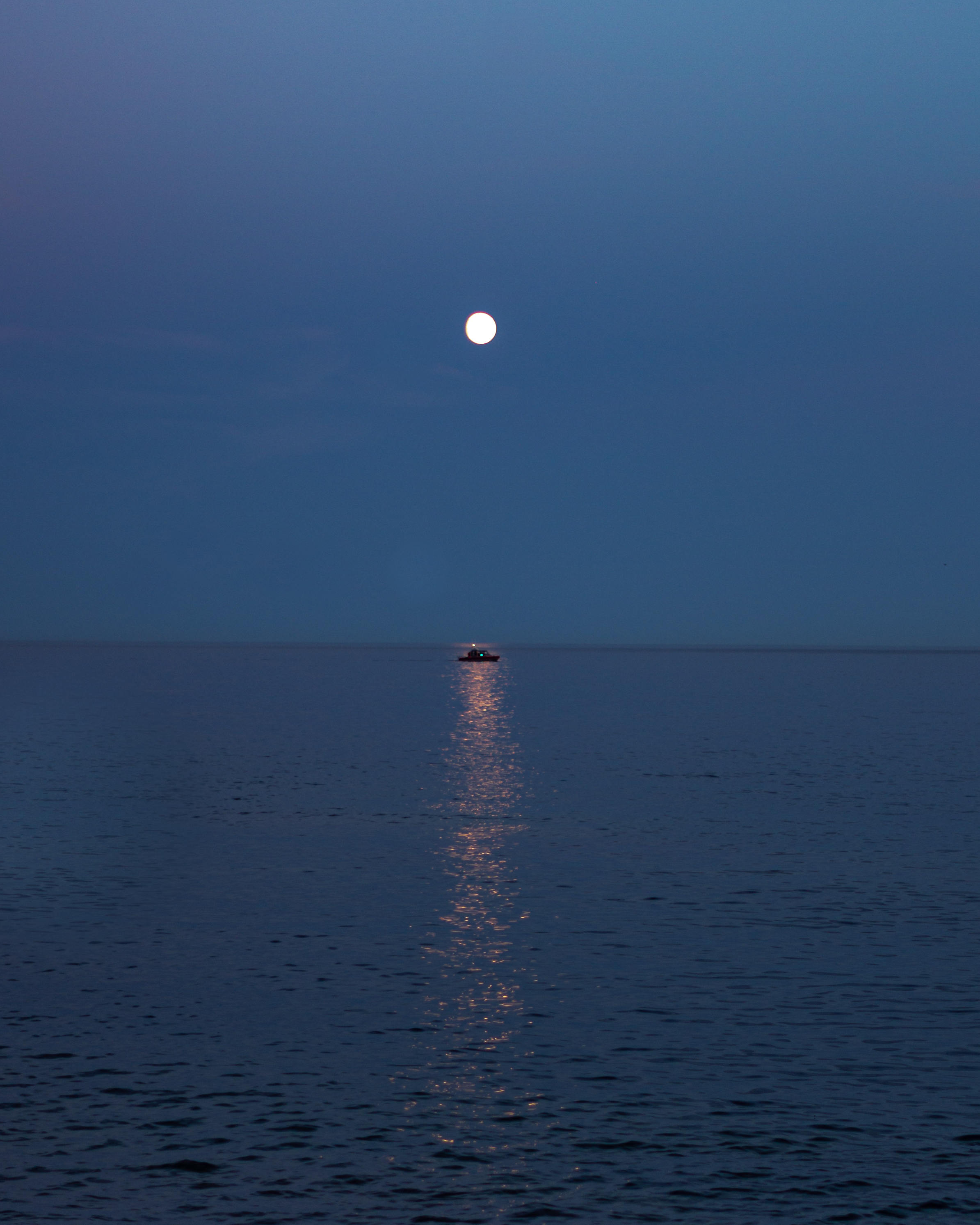 Photography by Green Sloth Productions