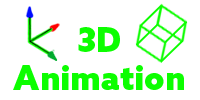 3D Animation