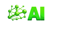 AI Deployment